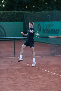 Bild 745 - Lilienthal Open